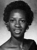 Brenda Brewer: class of 1981, Norte Del Rio High School, Sacramento, CA.